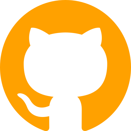 JavaScript Logo