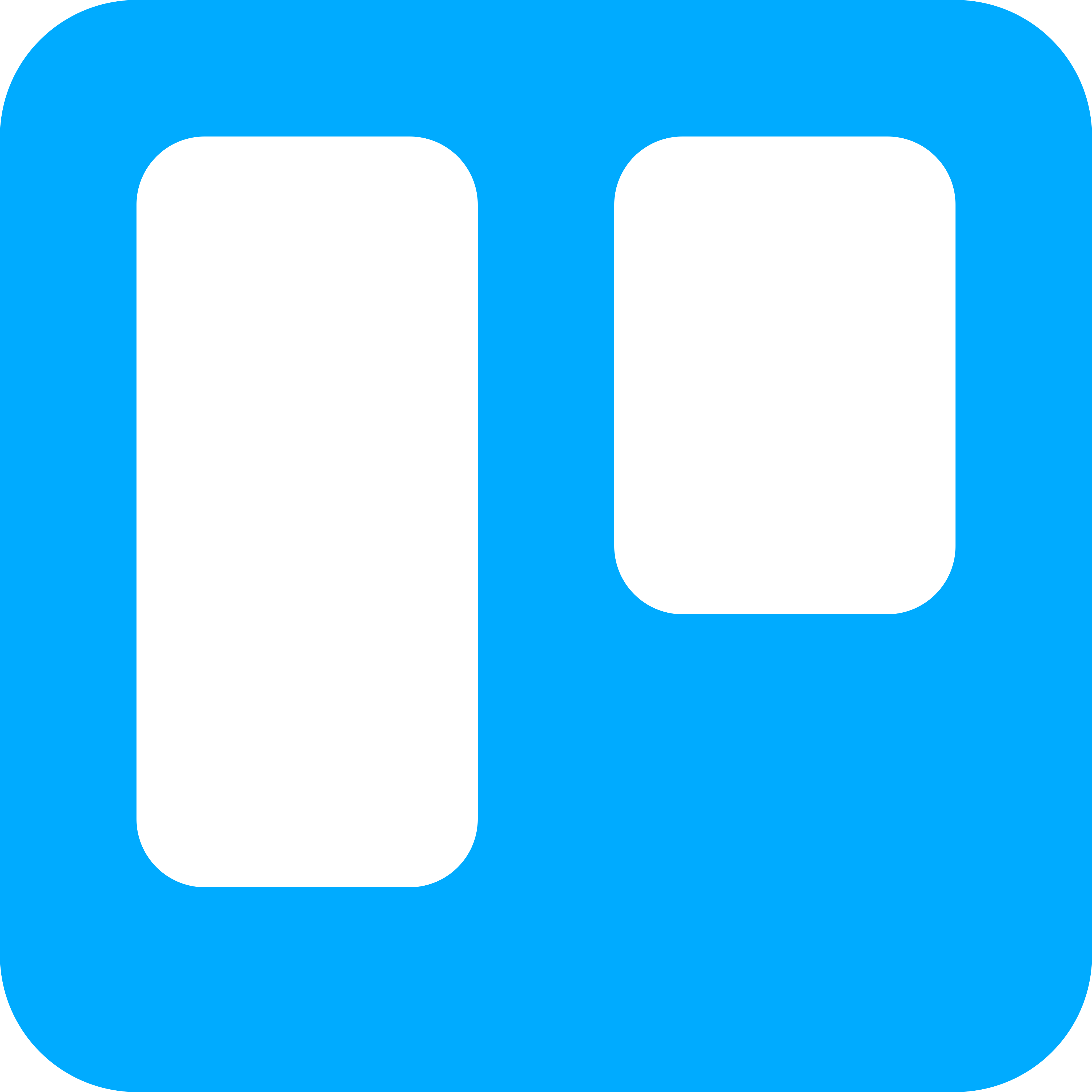 Html Logo