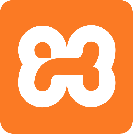 Nuxt Logo