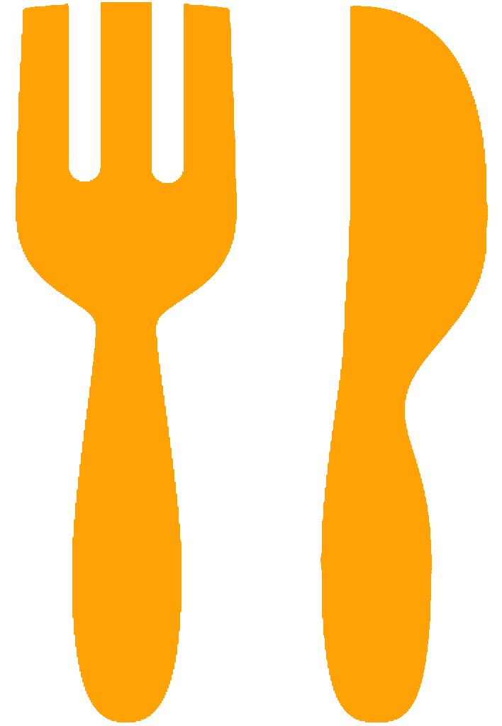 logo de la compañia
